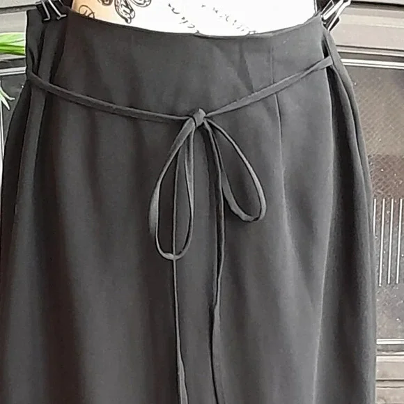 Vintage Robin Kay Canada Skirt - Picture 2 of 9